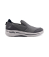 کفش اسنیکر اسکچرز ارچ فیت گودمن بدون بند ArchFit Skechers Men's Go Walk Arch Fit Goodman Sneake sn216183 