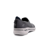 کفش اسنیکر اسکچرز ارچ فیت گودمن بدون بند ArchFit Skechers Men's Go Walk Arch Fit Goodman Sneake sn216183 