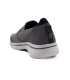 کفش اسنیکر اسکچرز ارچ فیت گودمن بدون بند ArchFit Skechers Men's Go Walk Arch Fit Goodman Sneake sn216183 
