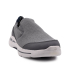کفش اسنیکر اسکچرز ارچ فیت گودمن بدون بند ArchFit Skechers Men's Go Walk Arch Fit Goodman Sneake sn216183 