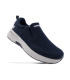 کفش کتانی اسکچرز مدل اولترا گو بدون بند Skechers Go Walk Evolution Ultra Go sn210432 