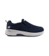 کفش کتانی اسکچرز مدل اولترا گو بدون بند Skechers Go Walk Evolution Ultra Go sn210432 