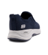 کفش کتانی اسکچرز مدل اولترا گو بدون بند Skechers Go Walk Evolution Ultra Go sn210432 