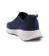 کفش کتانی اسکچرز مدل اولترا گو بدون بند Skechers Go Walk Evolution Ultra Go sn210432 