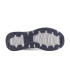 کفش کتانی اسکچرز مدل اولترا گو بدون بند Skechers Go Walk Evolution Ultra Go sn210432 