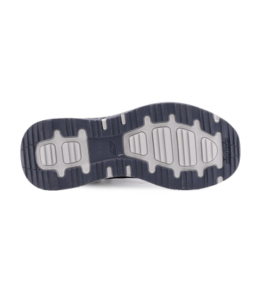کفش کتانی اسکچرز مدل اولترا گو بدون بند Skechers Go Walk Evolution Ultra Go sn210432 