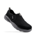 کفش لوفر اسکچرز مدل کارون هورست Skechers Men's Corven Horst Slip-On Loafer sn64807 