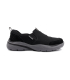 کفش لوفر اسکچرز مدل کارون هورست Skechers Men's Corven Horst Slip-On Loafer sn64807 