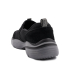 کفش لوفر اسکچرز مدل کارون هورست Skechers Men's Corven Horst Slip-On Loafer sn64807 
