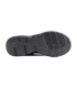 کفش لوفر اسکچرز مدل کارون هورست Skechers Men's Corven Horst Slip-On Loafer sn64807 