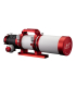 تلسکوپ ویلیام اپتیکس مدل GRAN TURISMO 81 IV برند William Optics