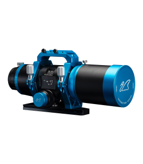 تلسکوپ ویلیام اپتیکس مدل PLEIADES 68 ASTROGRAPH برند William Optics