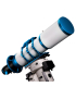 تلسکوپ ویلیام اپتیکس مدل PLEIADES 181 برند William Optics