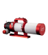 تلسکوپ ویلیام اپتیکس مدل ZENITHSTAR 73 III APO برند William Optics