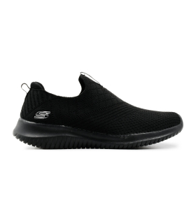 کفش کتانی اسکچرز مدل اولترا فلکس Skechers Lifestyle ULTRA FLEX SN149426