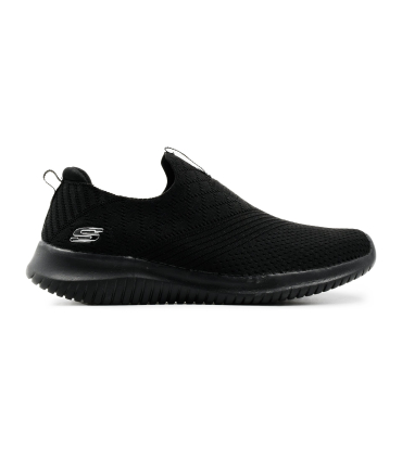 کفش کتانی اسکچرز مدل اولترا فلکس Skechers Lifestyle ULTRA FLEX SN149426