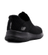 کفش کتانی اسکچرز مدل اولترا فلکس Skechers Lifestyle ULTRA FLEX SN149426
