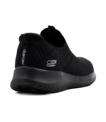 کفش کتانی اسکچرز مدل اولترا فلکس Skechers Lifestyle ULTRA FLEX SN149426