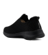 کفش کتانی اسکچرز مدل اولترا فلکس Skechers Lifestyle ULTRA FLEX SN149426