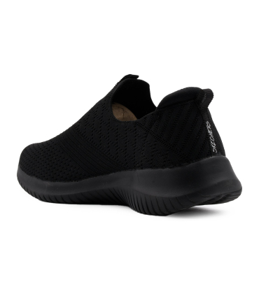 کفش کتانی اسکچرز مدل اولترا فلکس Skechers Lifestyle ULTRA FLEX SN149426