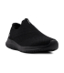 کفش کتانی اسکچرز مدل اولترا فلکس Skechers Lifestyle ULTRA FLEX SN149426