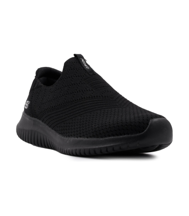 کفش کتانی اسکچرز مدل اولترا فلکس Skechers Lifestyle ULTRA FLEX SN149426