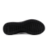 کفش کتانی اسکچرز مدل اولترا فلکس Skechers Lifestyle ULTRA FLEX SN149426