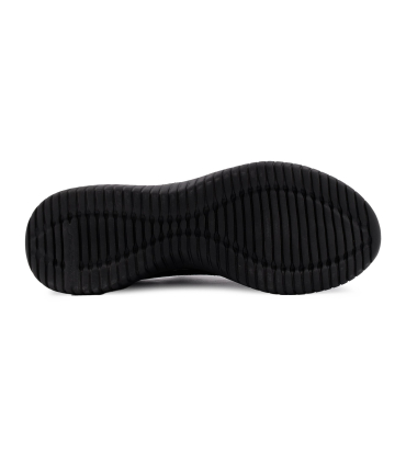 کفش کتانی اسکچرز مدل اولترا فلکس Skechers Lifestyle ULTRA FLEX SN149426