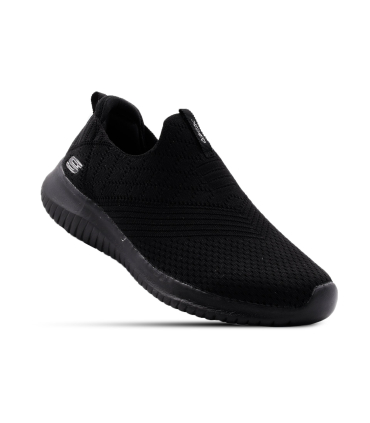 کفش کتانی اسکچرز مدل اولترا فلکس Skechers Lifestyle ULTRA FLEX SN149426