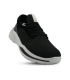 کفش کتانی اسکچرز مدل لتیمور  Skechers Men's Lattimore Sneaker sn210406  