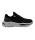 کفش کتانی اسکچرز مدل لتیمور  Skechers Men's Lattimore Sneaker sn210406  