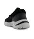 کفش کتانی اسکچرز مدل لتیمور  Skechers Men's Lattimore Sneaker sn210406  