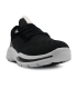 کفش کتانی اسکچرز مدل لتیمور  Skechers Men's Lattimore Sneaker sn210406  