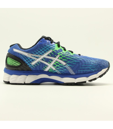 Nimbus 17 sale