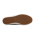 بوت اسپرت چرم پالادیوم  Palladium Pallaphoenix Cuff Retro 76361-217-m