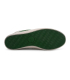 بوت چرم  اسپرت پالادیوم  Palladium Pallaphoenix Cuff Retro 76361-217-m