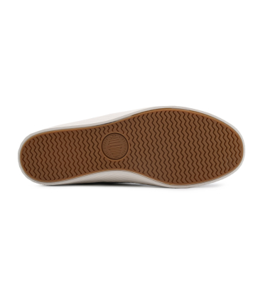 بوت چرم  اسپرت پالادیوم مشکی  Palladium Pallaphoenix Cuff Retro 76361-217-m