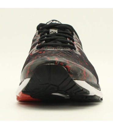 Tênis asics gel kayano cheap 23