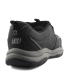کفش چرم ایمنی بدون بند اسکچرز Skechers Work Men's Slip-On Steel Toe Composite Plate Shoe