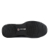 کفش چرم ایمنی بدون بند اسکچرز Skechers Work Men's Slip-On Steel Toe Composite Plate Shoe