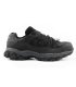 کفش اسنیکر صنعتی اسکچرز مدل کانکتون پنجه استیل Skechers Cankton Steel Toe Industrial