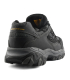 کفش اسنیکر صنعتی اسکچرز مدل کانکتون پنجه استیل Skechers Cankton Steel Toe Industrial