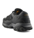 کفش اسنیکر صنعتی اسکچرز مدل کانکتون پنجه استیل Skechers Cankton Steel Toe Industrial