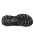کفش اسنیکر صنعتی اسکچرز مدل کانکتون پنجه استیل Skechers Cankton Steel Toe Industrial