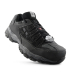 کفش اسنیکر صنعتی اسکچرز مدل کانکتون پنجه استیل Skechers Cankton Steel Toe Industrial
