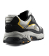 کفش اسنیکر ایمنی اسکچرز Skechers Mens Stamina Sneaker