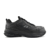 کفش ایمنی مردانه اسکچرز مدل اسنیکر مقاوم در برابر لغزش Skechers for Work Soft Stride-Chatham Lace-Up Slip Resistant Sneaker