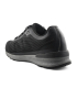 کفش ایمنی اسکچرز مدل کتانی بولکین پنجه فولادی مقاوم در برابر جریان برق Skechers Bulklin Lyndale
