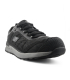 کفش ایمنی اسکچرز مدل کتانی بولکین پنجه فولادی مقاوم در برابر جریان برق Skechers Bulklin Lyndale