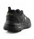 کفش ایمنی اسکچرز مدل کتانی آرچ فیت Skechers Arch Fit SR - Sellian Alloy Toe